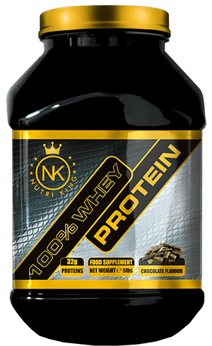 100-whey-small