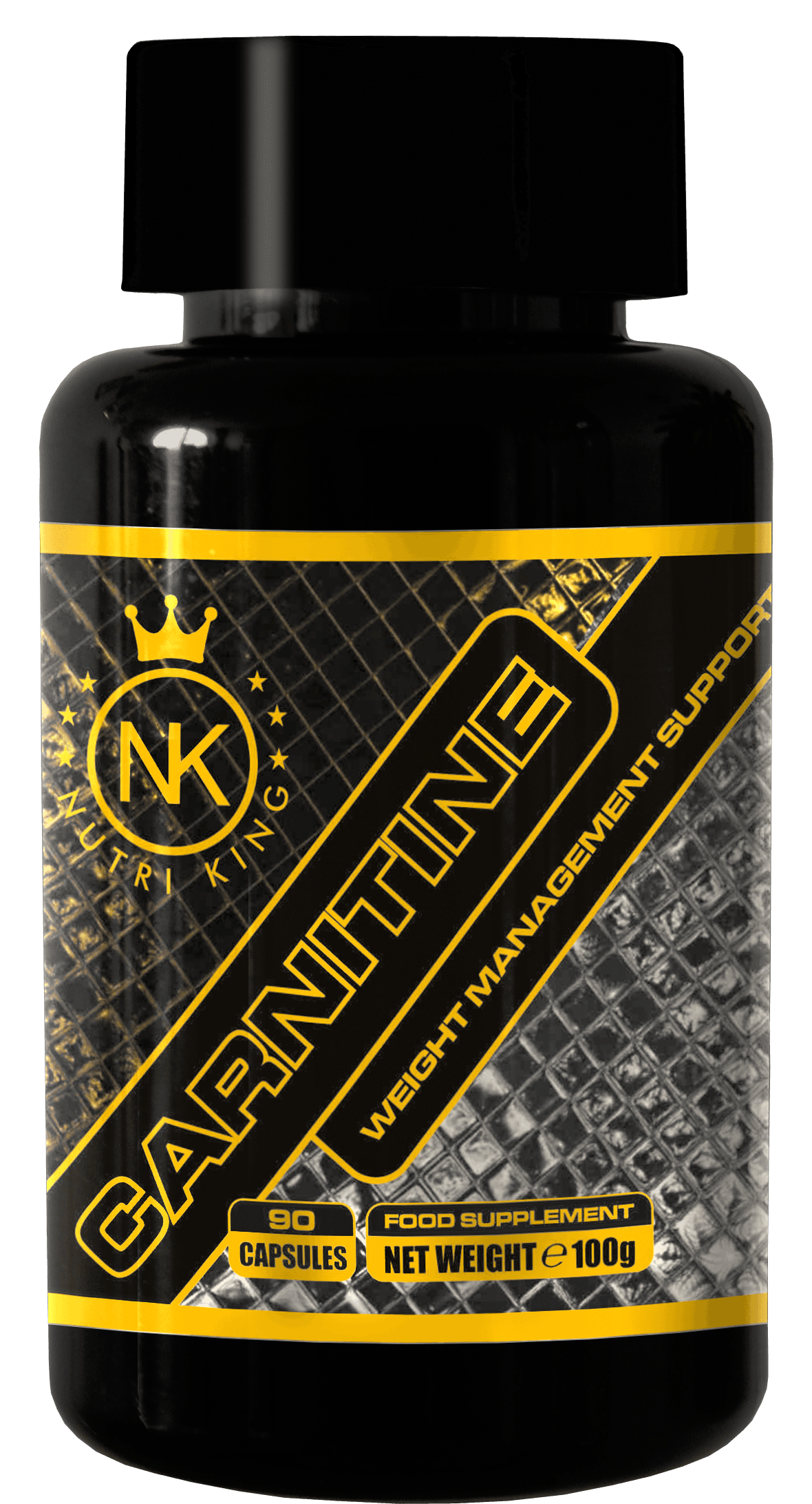 Carnitine