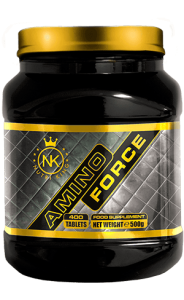 amino-force-small