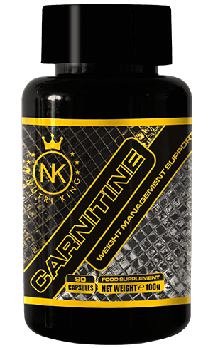 carnitine-small