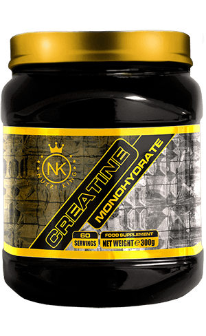 creatine-small