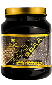 hard-bcaa-small