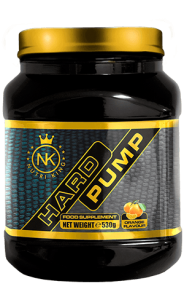 hard-pump-small