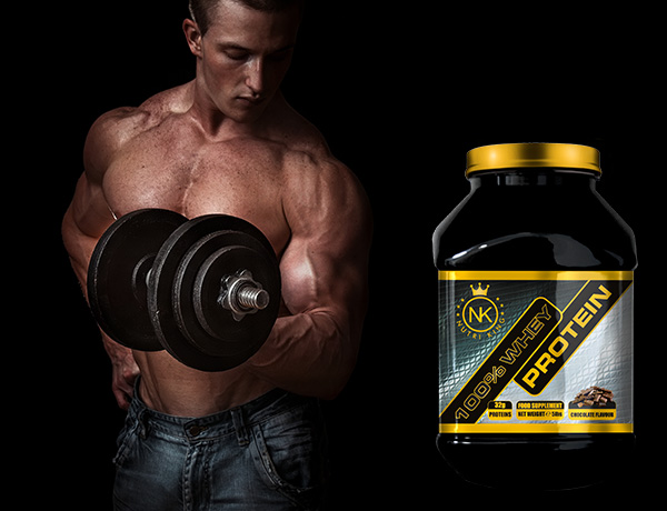 home-protein-categ