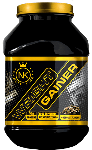 weight-gainer-small