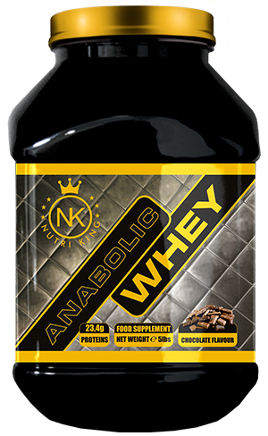 anabolic-whey-small