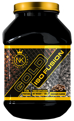 gold-iso-fusion-small