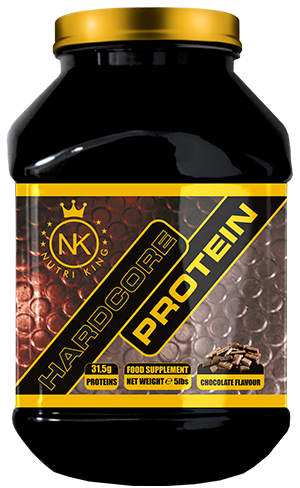 hardcore-protein-small