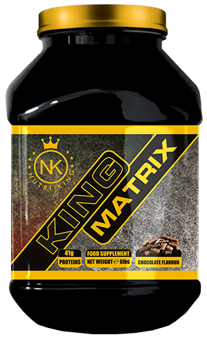 king-matrix-small