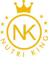 logo-nk