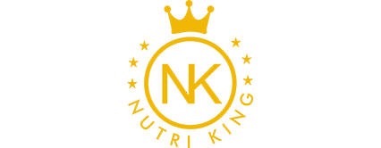 Nutriking Nutrition