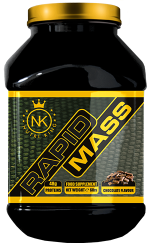 rapid-mass-small
