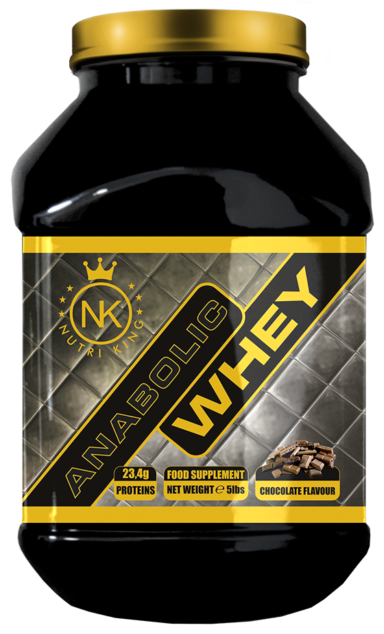 anabolic-whey
