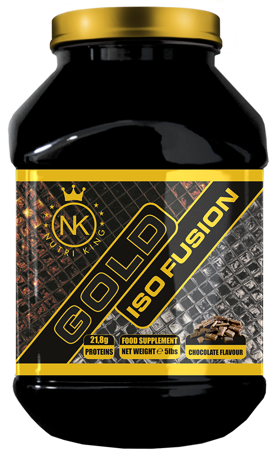 gold-iso-fusion