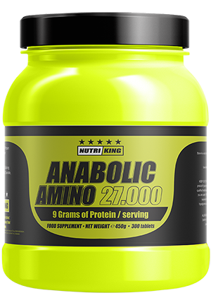 amino-27000-small