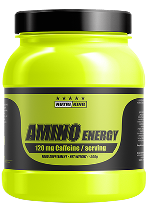 amino-energy-small