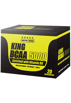 bcaa-500-small2