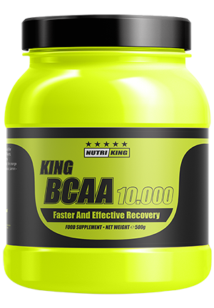 bcaa-new-small