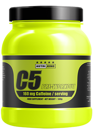 c5-small