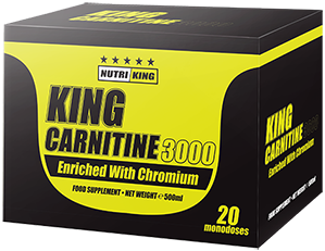 carnitine3000small
