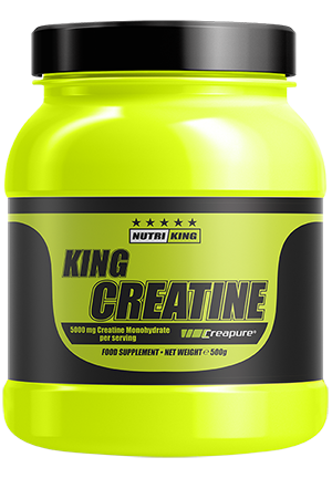 creatine-new-small