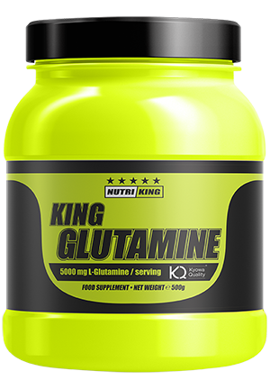 glutamine-new-small
