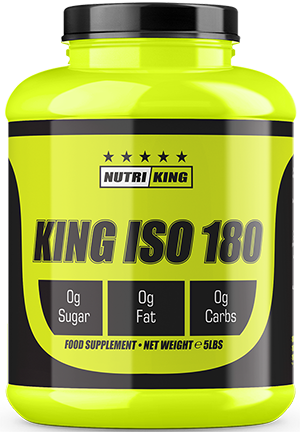 iso800small