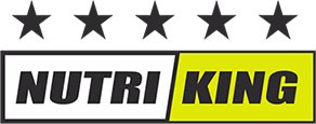 logo-usa