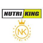 Nutriking Nutrition