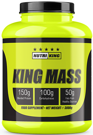 mass-new-small